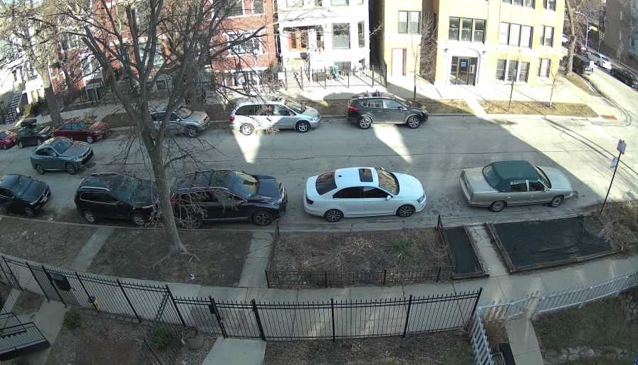 Reolink Camera Two_01_Reolink Home Hub One_20260308170157.jpg